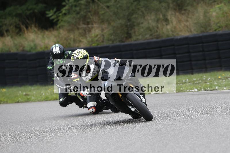 Archiv-2025/36 27.07.2025 PROMAX  ADR/Gruppe rot/unklar